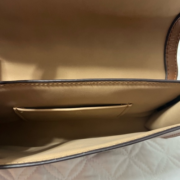 Michael Kors Fanny pack/belt bag - Picture 5 of 5